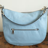 COACH Chelsea Hobo Bag