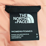 THE NORTH FACE Quilted Jacket