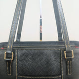 DOONEY & BOURKE Lexington Shopper Bag