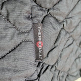 THE NORTH FACE Quilted Thermoball Jacket