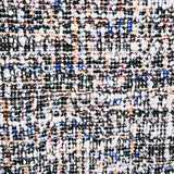 CALVIN KLEIN Tweed Dress