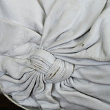 Vintage FENDI Hobo Bag