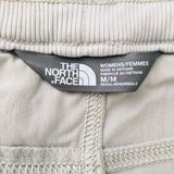 THE NORTH FACE Cropped Cargo Pants