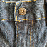 Vintage LEVI'S Jeans
