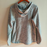 COLUMBIA Darling Days Pullover Hoodie