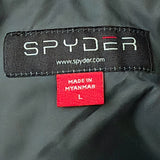 SPYDER Men's Snow Pants