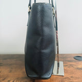 DOONEY & BOURKE Lexington Shopper Bag