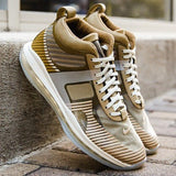 NIKE Men's LeBron Icon John Elliott