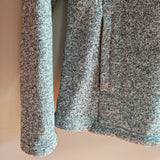 COLUMBIA Darling Days Pullover Hoodie