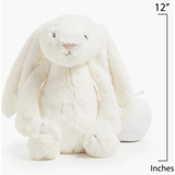 JELLYCAT Bashful Bunny