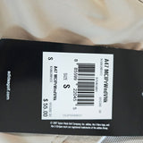 ADIDAS Men's Climashell V-Neck Golf Windbreaker