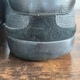 GUCCI Men's Supreme GG Web Sneakers
