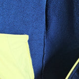 THE NORTH FACE Full-Zip Hoodie