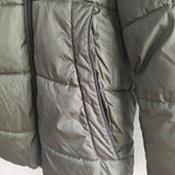 MICHAEL KORS Kids' Puffer Coat