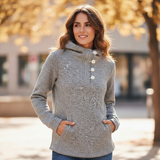 COLUMBIA Darling Days Pullover Hoodie