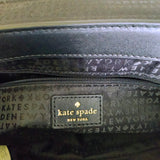 KATE SPADE Serrano Place Pearl Shonna Bag