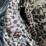 OBERMEYER Leighton Insulated Ski Jacket