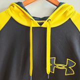 UNDER ARMOUR Men's Storm Armour Fleece Hoodie