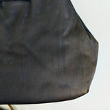 Vintage HARRY LEVINE Satin Bag