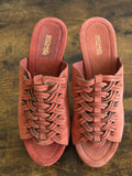 MICHAEL KORS Westley Mule