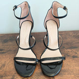 KURT GEIGER London Park Lane High Heel