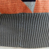 Vintage Dead Stock Knit Top