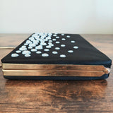 KATE SPADE Crystal Bag