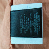 Vintage LAFAYETTE 148 Corduroy Jacket