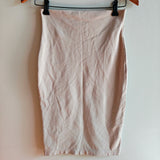 WINDSOR High-waisted Pencil Skirt