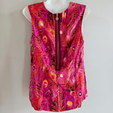 TORY BURCH Silk Blouse