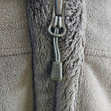 THE NORTH FACE Morningside Jacket