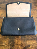 KATE SPADE Laurel Way Greer Crossbody Bag