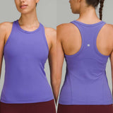 LULULEMON Align Racerback Tank Top