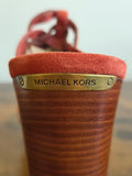 MICHAEL KORS Westley Mule