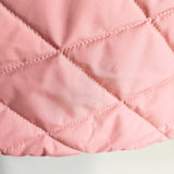 THE NORTH FACE Quilted Jacket