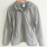 THE NORTH FACE Morningside Jacket