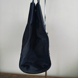 TORY BURCH Mini Ella Tote