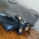 Vintage GUCCI Interlocking G Bag