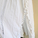 MICHAEL STARS Farrah Caftan