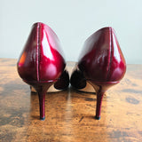 KATE SPADE Tracie Pumps