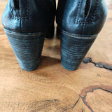 RAG & BONE Newbury Boots