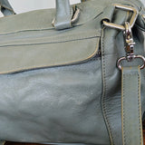 REBECCA MINKOFF MAB Satchel