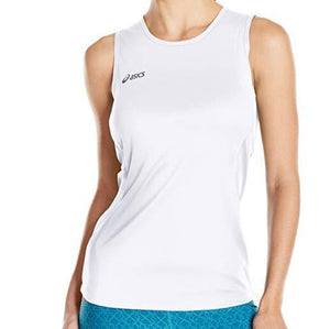 ASICS Baseline Jersey Tank