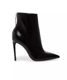 STEVE MADDEN Stiletto Boots