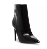 STEVE MADDEN Stiletto Boots