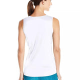 ASICS Baseline Jersey Tank