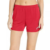 ASICS Rival II Shorts