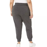 SKINNY GIRL JEANS Plus Tara Jogger Pants