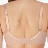 FANTASIE Underwire Side Support Bra