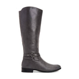 Style & Co Kindell Riding Boot